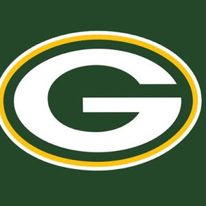 Meet your Posher, Goosby